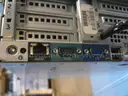 POWER ON DELL SERVERS - 4 UNITS