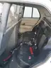 2006 Ford Crown Victoria