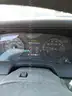 2006 Ford Crown Victoria