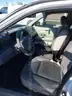 2006 Ford Crown Victoria