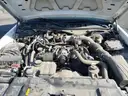 2006 Ford Crown Victoria