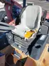 2007 Toro 4000D