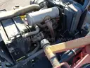2007 Toro 4000D