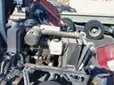 2007 Toro 4000D