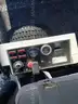 2007 Grasshopper 928D