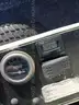 2007 Grasshopper 928D