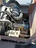 2007 Grasshopper 928D