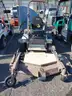 2007 Grasshopper 928D