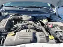 2002 Dodge Dakota Sport Club Cab 2WD