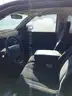 2002 Dodge Dakota Sport Club Cab 2WD
