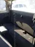 2002 Dodge Dakota Sport Club Cab 2WD