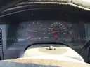 2002 Dodge Dakota Sport Club Cab 2WD