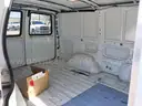 2005 Chevrolet Astro