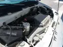 2005 Chevrolet Astro