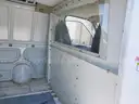 2005 Chevrolet Astro