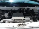 2005 Chevrolet Astro