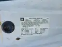 2005 Chevrolet Astro