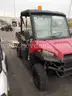 2016 Polaris Ranger 570