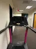 CYBEX760 TREADMILL