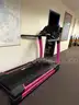 CYBEX760 TREADMILL