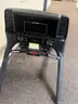CYBEX760 TREADMILL