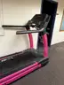 CYBEX760 TREADMILL