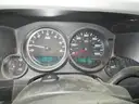 2007 Chevrolet Silverado 1500  Long Box 2WD