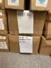 LOT OF APX 4000, APX 6000 AND APX 7000 MOTOROLA RADIOS AND ACCESSORIES