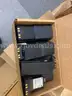 LOT OF APX 4000, APX 6000 AND APX 7000 MOTOROLA RADIOS AND ACCESSORIES