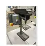 Delta 11-990 Bench Drill Press
