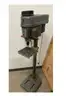 Delta Rockwell 15-017 Floor Drill Press