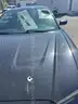 2014 Dodge Charger