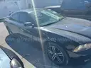 2014 Dodge Charger