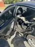 2012 Nissan Altima 2.5