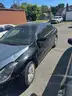 2012 Nissan Altima 2.5