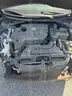 2012 Nissan Altima 2.5