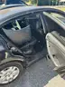 2012 Nissan Altima 2.5