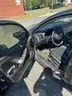 2012 Nissan Altima 2.5