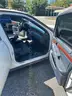 2004 Cadillac Deville