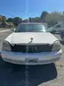 2004 Cadillac Deville