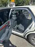 2004 Cadillac Deville