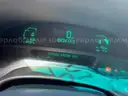 2004 Cadillac Deville
