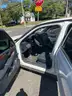 2004 Cadillac Deville