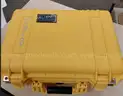 Forensic Duplicator