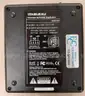Forensic Duplicator