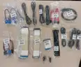 Forensic Duplicator