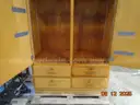 Wooden Cabinet