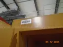 Wooden Cabinet