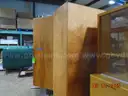 Wooden Cabinet