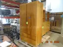Wooden Cabinet